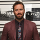 Illustration for article titled Armie Hammer Denies Vicious and Spurious Sexts, Drops Out of Jennifer Lopez Movie